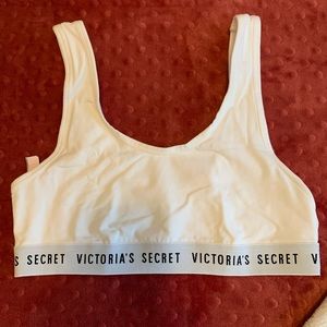 Victoria’s Secret bralette